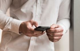 Самарцев предупредили, как не потерять деньги и...