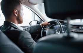 Тольяттинцы продолжают лишаться своих автомобил...