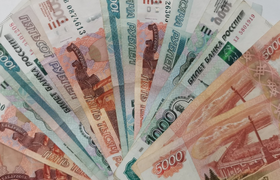 Избежать не удалось. В работе газовой компании ...