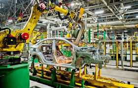 Решение принято: Когда АВТОВАЗ в Тольятти перей...