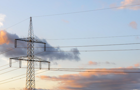 На модернизацию электросетей Самарской области ...