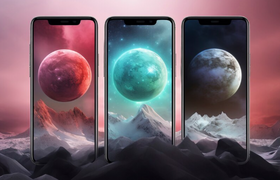 В России начались продажи Realme P3 Lite с акку...