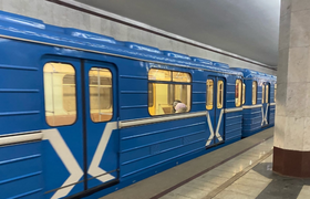 Когда все планируют закончить. Как продвигается...
