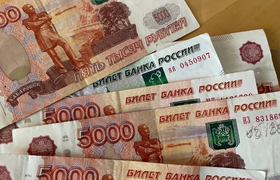 Времени осталось до 1 сентября: Тольяттинцам ра...