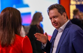 ВТБ направит десятки миллиардов рублей на «умны...