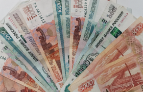 Будет радостно уже с 1 августа. Работающих пенс...