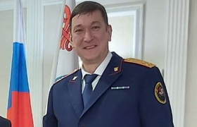 Решение принято окончательно. В Самарской облас...