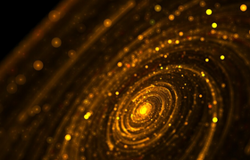 Детектор ATLAS впервые зафиксировал распад бозо...