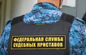 В Самаре бросок кирпичом в соседа закончился су...