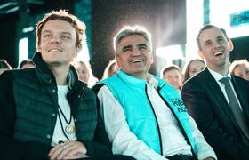 От пересдачи ЕГЭ до контроля мигрантов: «Новые ...