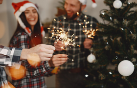 Михаил Иванов предложил заменить название новог...