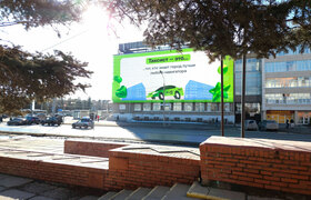 «Это человек за рулём, а не просто исполнитель»...