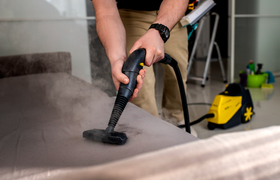 Конец эпохи пятновыводителей: в Тольятти вырос ...