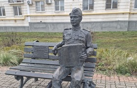 Гигабитный интернет и домашние сервисы МТС приш...