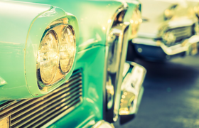 Редкий ВАЗ-2108 для Франции 1987 года продают в...