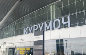 Более 8 часов в ловушке. Что происходило ночью ...