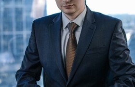 В ВТБ рассказали, кто выиграет от снижения цен ...