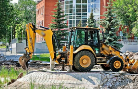 Теперь будет только "сухой": В Самарской област...