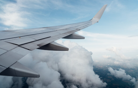 Дмитрий Янин: Цены на авиабилеты к Новому году ...