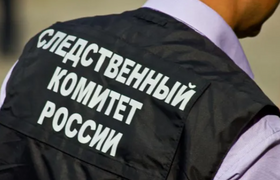 Граната у правительства. Все, что известно о ск...