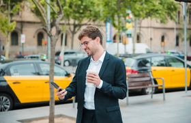 Искусство торга: как предложить цену, на котору...