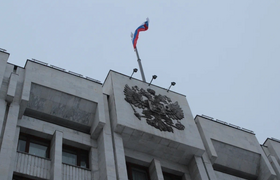 С 1 сентября жизнь изменится для всех: Новые пр...