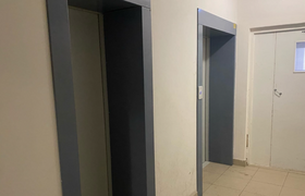 Коснется десятков домов. В Самарской области на...