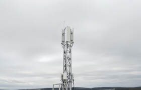 В России установили 1000-ю отечественную базову...