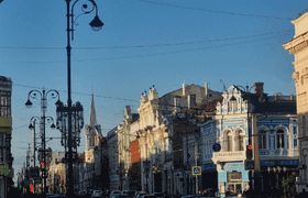 Самарские футболисты завоевали награды турнира ...