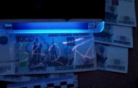 Двое жителей Тольятти приговорены к 7 годам за ...