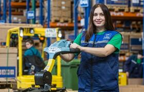 Секреты успешного трудоустройства в Тольятти: H...