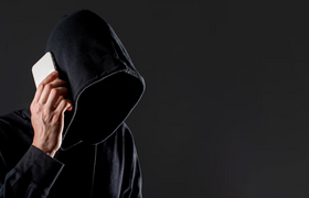 Жителям Самарской области сообщили, в какие час...