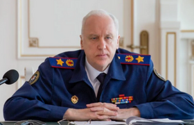 Дошло до самого верха. Почему в Самарской облас...