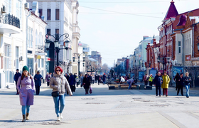 Отказываются стареть: На что готовы пойти жител...