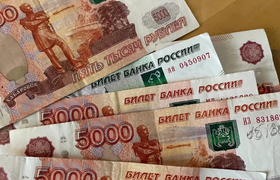 Все началось со звонка: В Самарской области люд...