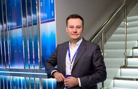 Банки предлагают вкладчикам зафиксировать повыш...