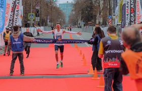 ВТБ: более 4,5 тысяч участников зарегистрировал...