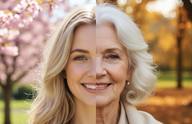 Наука против времени: в Тольятти начали выпуска...