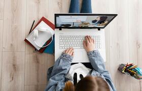 Лучшие онлайн-курсы в России