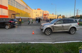 Родители не уберегли. В Самарской области дети ...