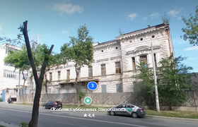 Пока это обойдется в 180 млн. В Самаре будут во...
