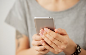 Производители рассматривают возвращение microSD...