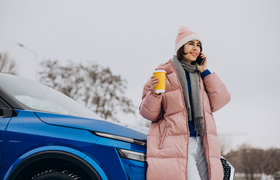 Самарцы могут обменять минуты и гигабайты от T2...