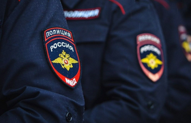 Проникают в ваш дом. Жителей Самарской области ...