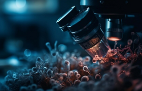 Сеченовский университет разработает ИИ-платформ...