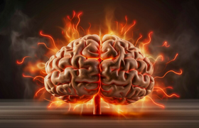 Простые привычки выявили учёные Флориды: они ве...