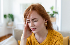 Самарскую область в начале февраля настигли сил...