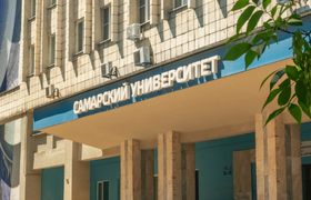 Добралась прокуратура: В Тольятти студентам аннулируют дипломы