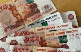 Банки предупреждают: Самарцам рассказали про кр...