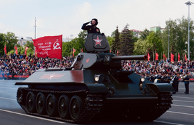 Механизм запущен. Как в Самарской области собир...